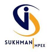 Sukhmani Impex Profile Picture