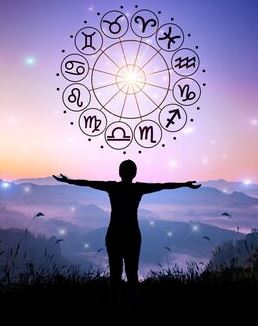 Astrologer Dev Sharma Profile Picture