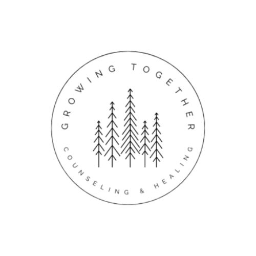 growingtogethercounselinghealing Profile Picture