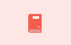 Can Customer Reviews Truly Reflect Customer Loyalty?
