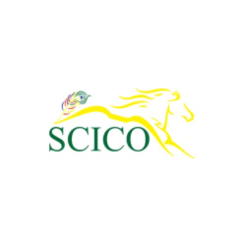 SCI CO Profile Picture