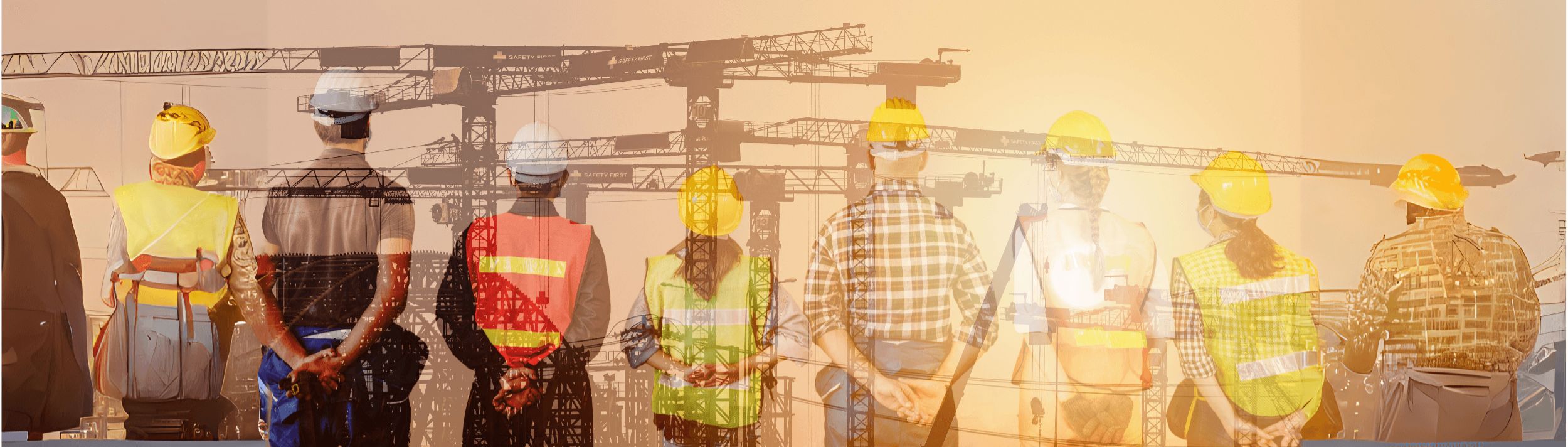 Construction Recruitment Agency Malaysia - Trust Recruit Malaysia
