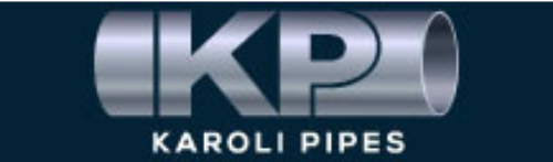 Karolipipes Profile Picture