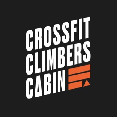 CrossFit Climbers Cabin Profile Picture