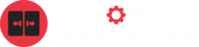 Automatic Door Store Profile Picture