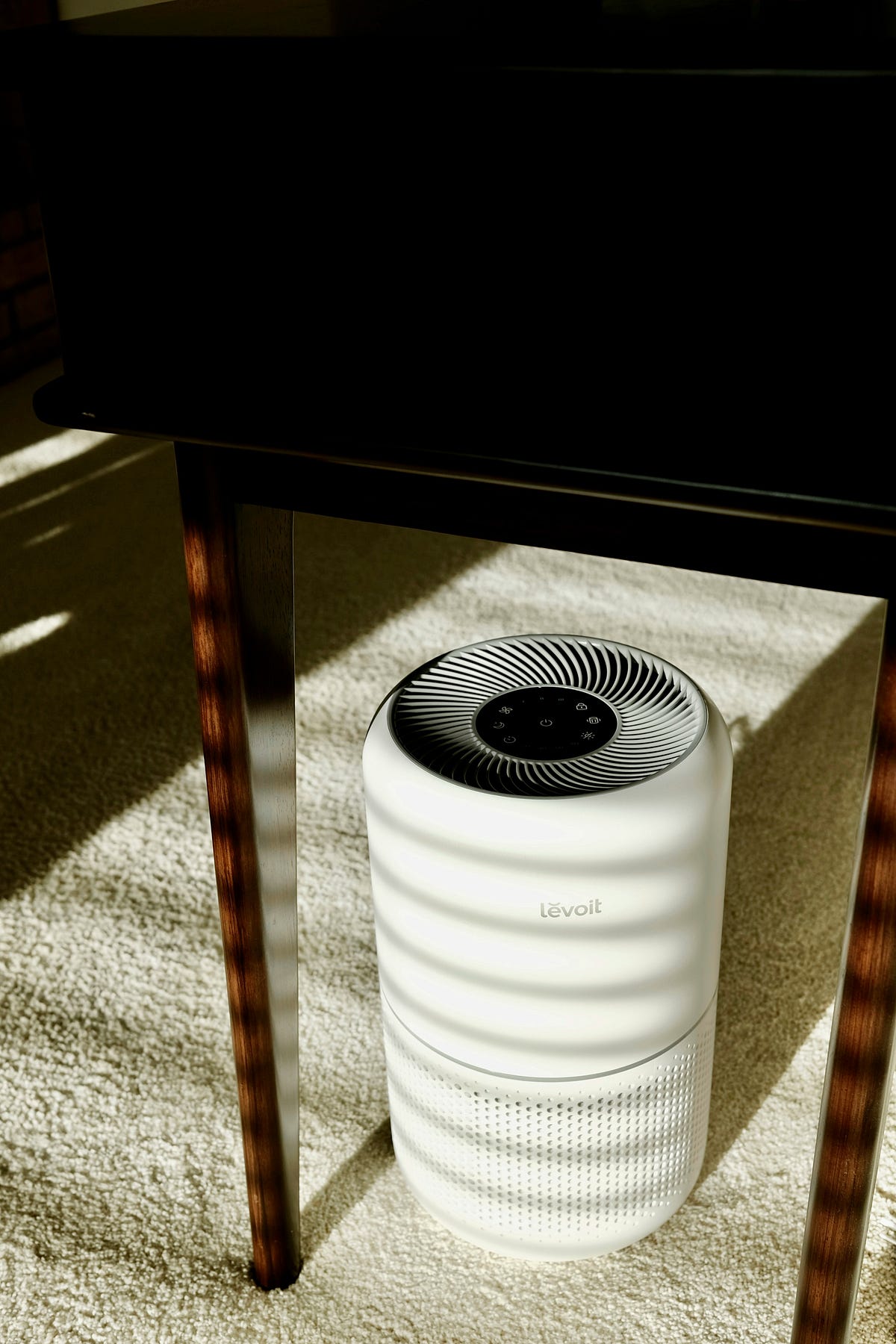 The Growing Demand for Commercial Air Purifiers in the USA | by Aller Air | Jul, 2025 | Medium
