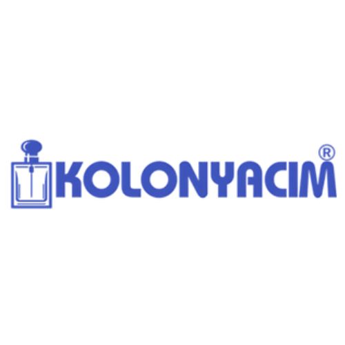 limon kolonyası Profile Picture