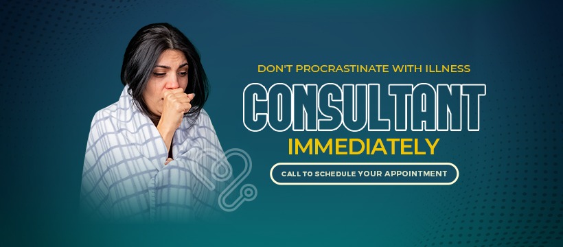 Docmed Clinic Cover Image