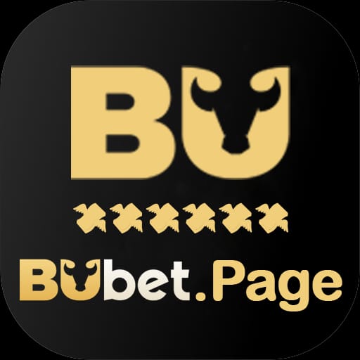 Bu bet Profile Picture