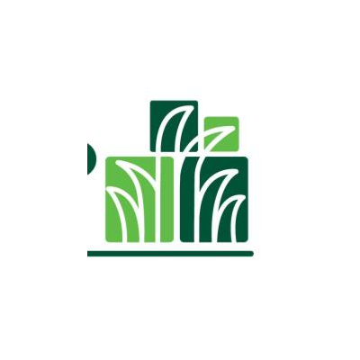 Ftgulandscaping Profile Picture