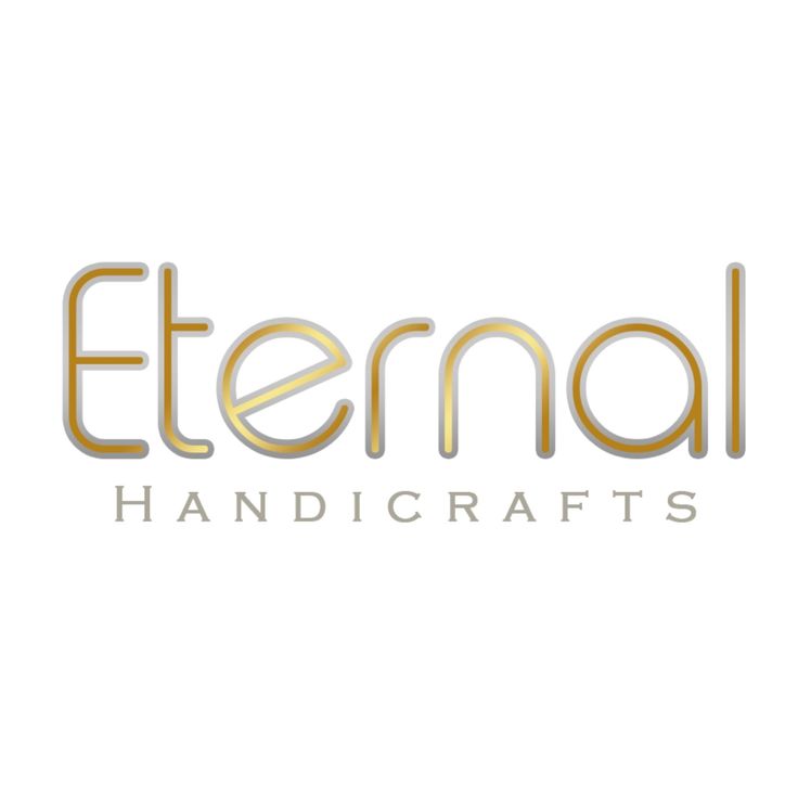 Eternal Handicrafts Profile Picture