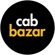 CAB_BAZAR123 Profile Picture