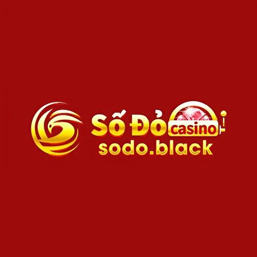 SODO Casino Profile Picture