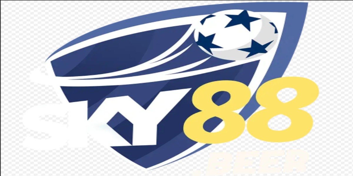Sky88com org Cover Image