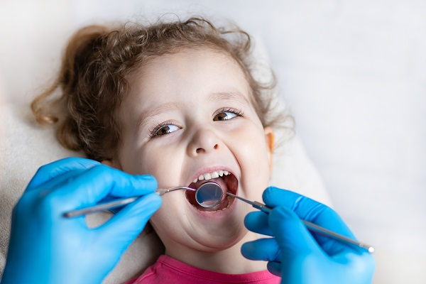 Pediatric Dentist in RR Nagar – Gentle Care for Little Smiles – Site Title