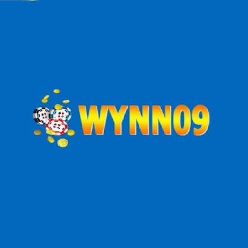 wynn09vk com Profile Picture
