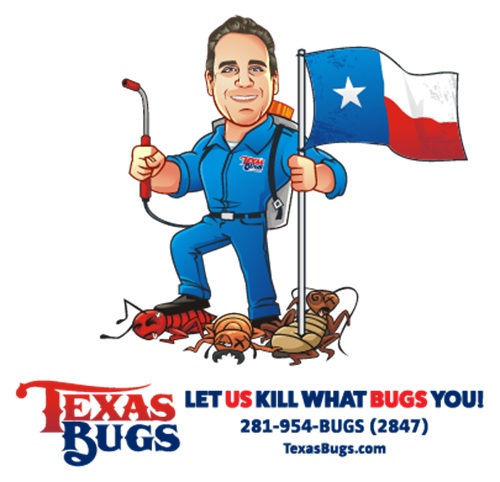 Texas Bugs, LLC Profile Picture