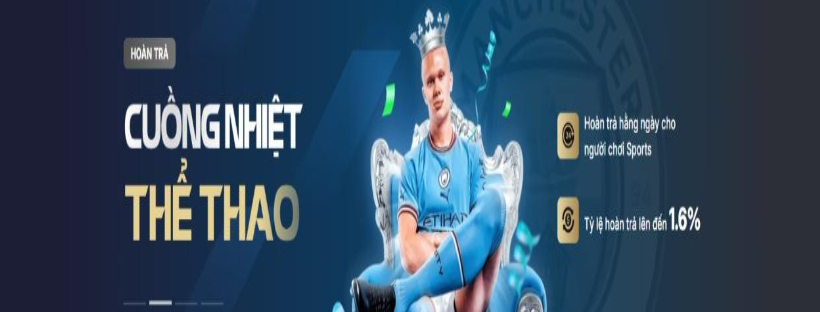 Nhà Cái TABET Cover Image
