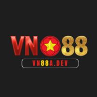 VN88 Profile Picture