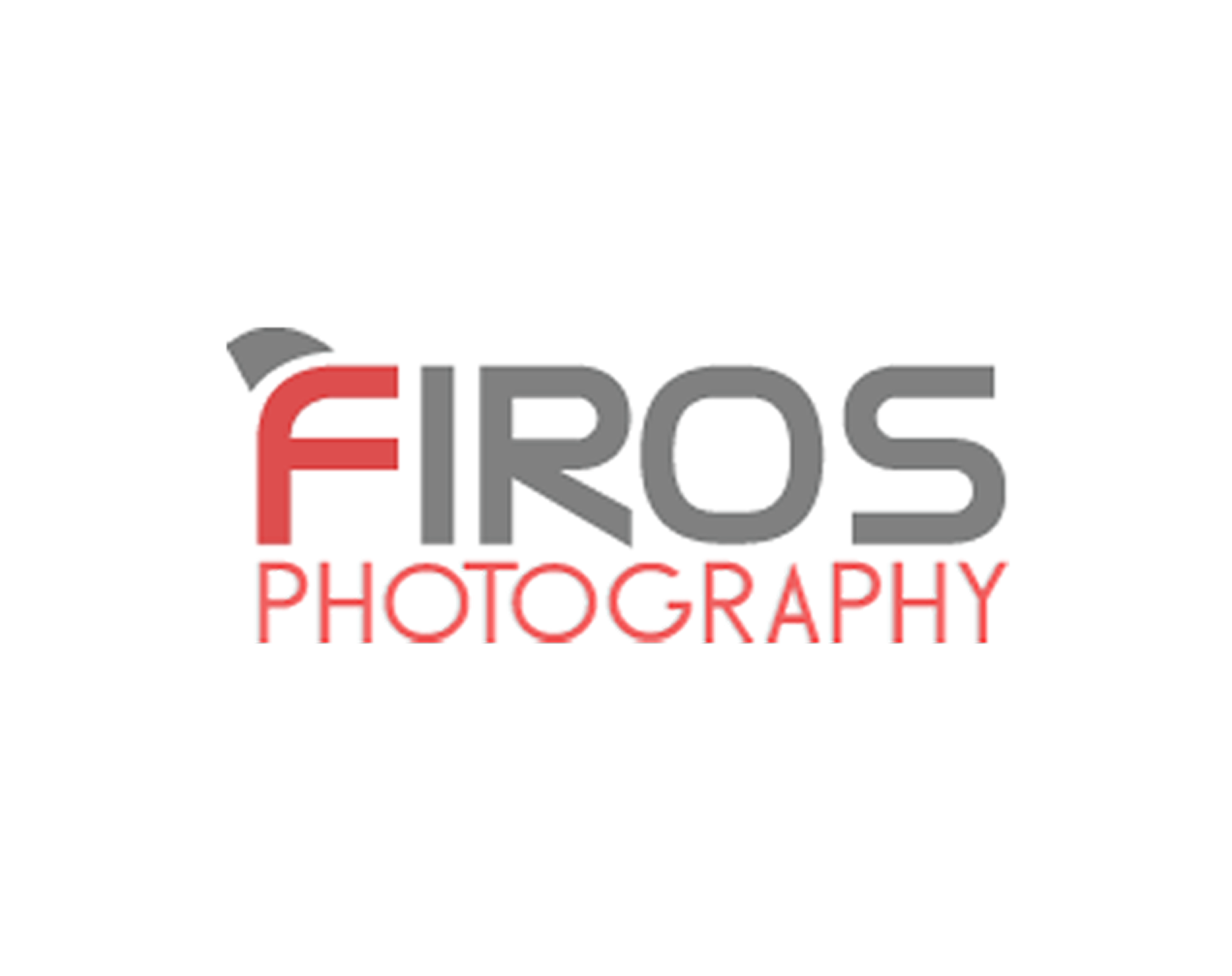 Firos Photography Profile Picture