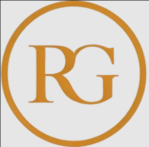RG Fibers Profile Picture