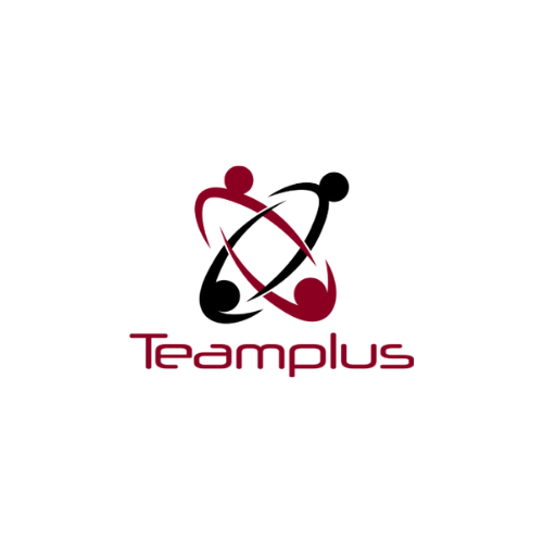 Team Plus India Profile Picture
