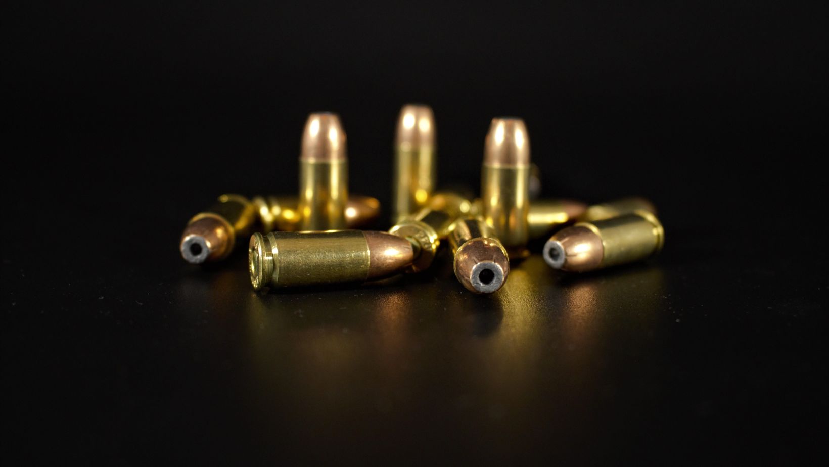 NBG Company Cover Image