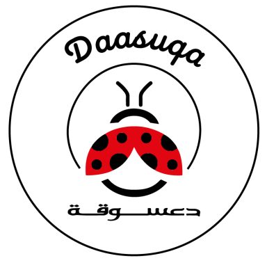 Daauqa Cleaning Profile Picture