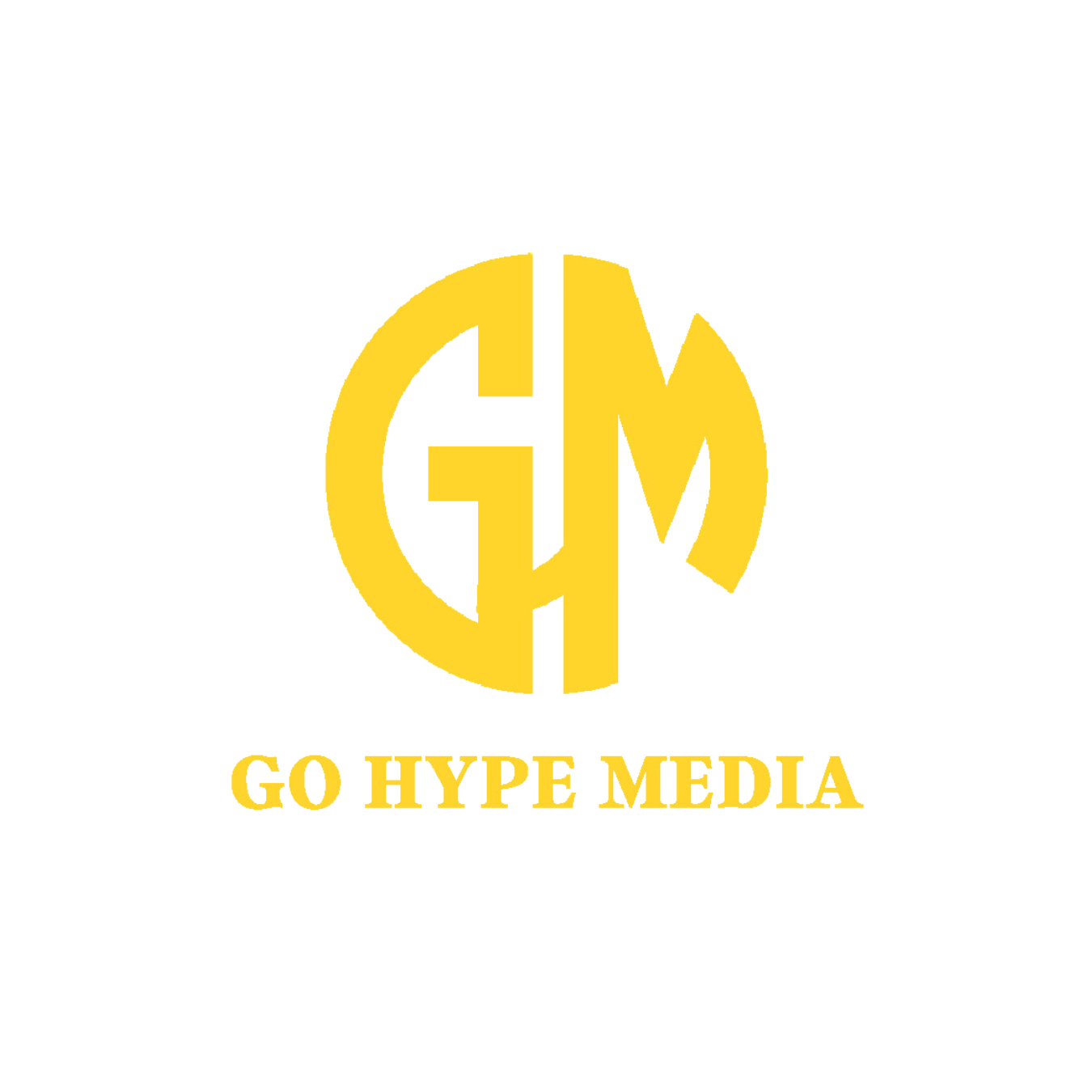 Creative Digital Marketing Agency in Delhi – Go Hype Media