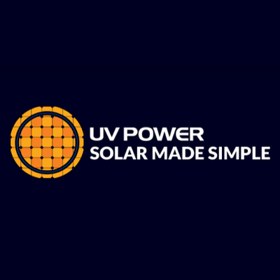 UV Power is now listed on bizcoupon.directory!