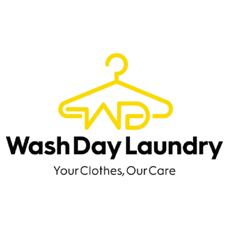 Wash Day Laundry Profile Picture
