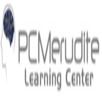 pcmerudite Profile Picture