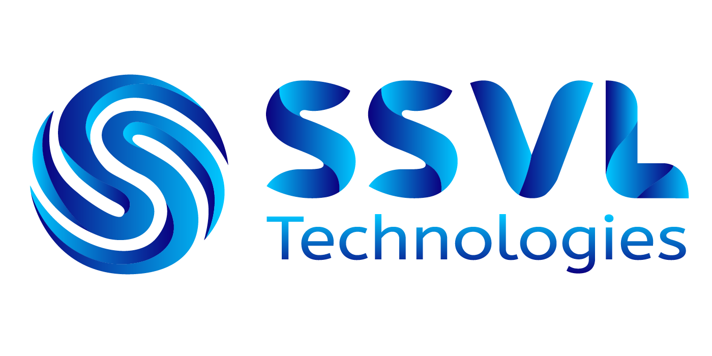 ssvltechnologies Profile Picture