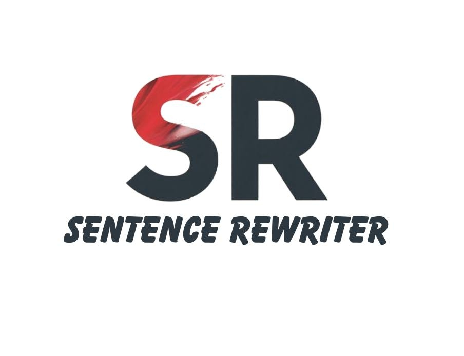 sentence rewriter Profile Picture