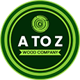AtoZ Wood Company Profile Picture