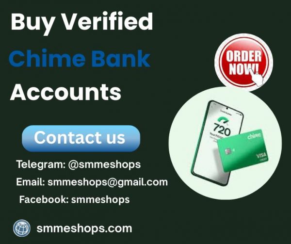smmeshops58 Profile Picture