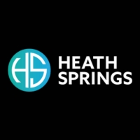 Heath Springs Ltd Cover Image