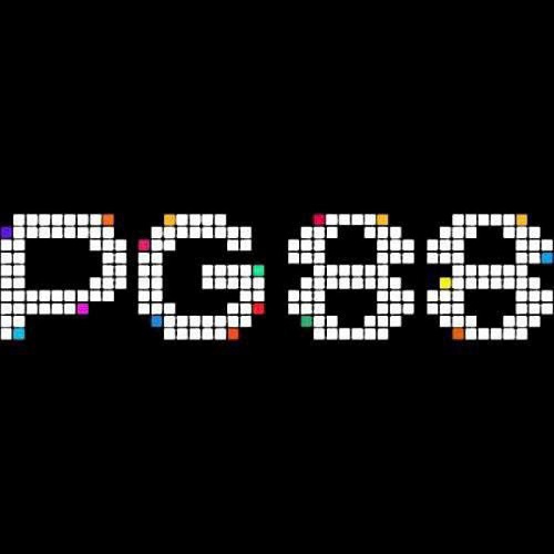 Pg88 us org Profile Picture