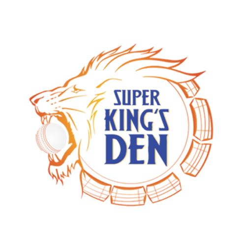 superkingsden writer Profile Picture
