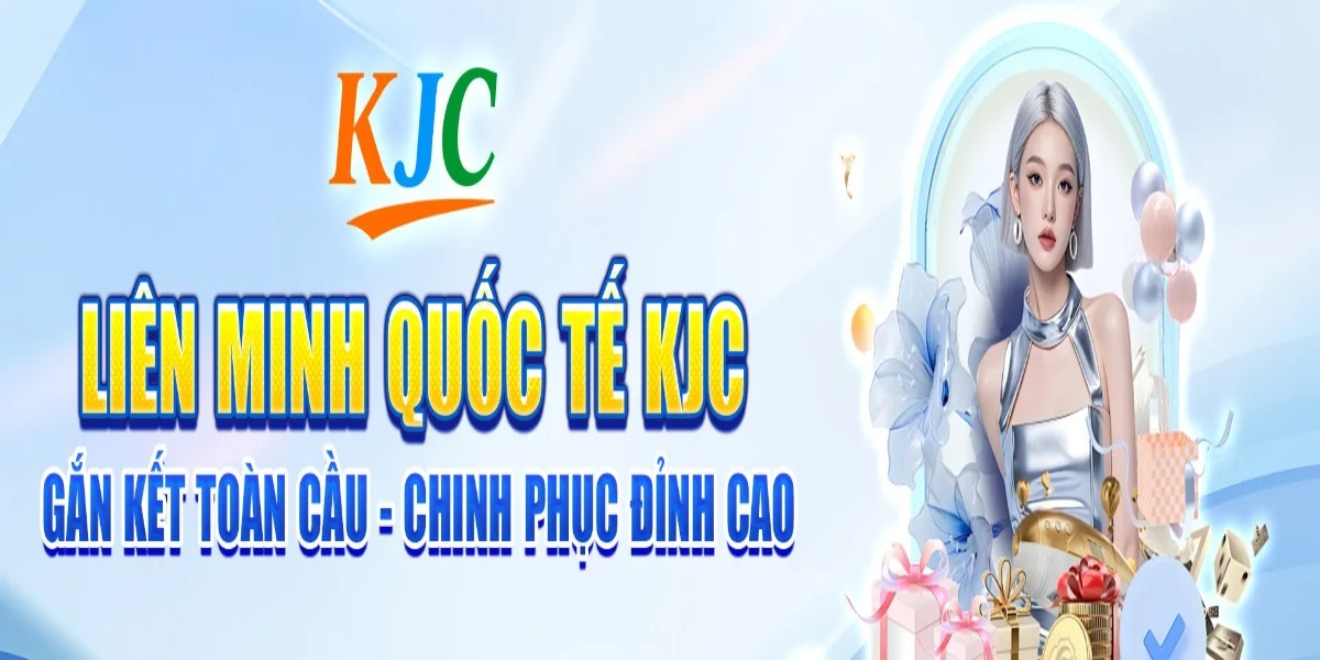 KJC com de Cover Image