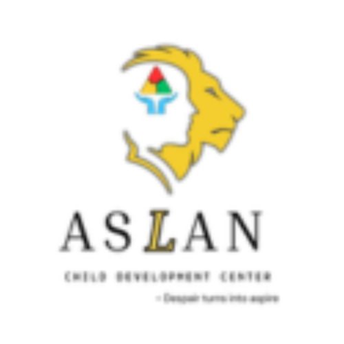 Aslan Aslan Profile Picture