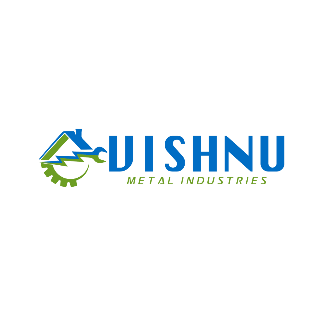 Vishnu metal Profile Picture