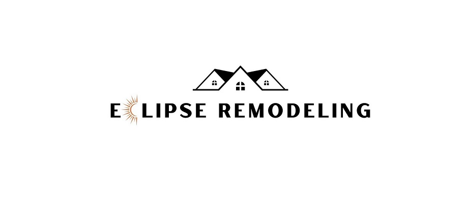 Eclipse Remodeling Cover Image