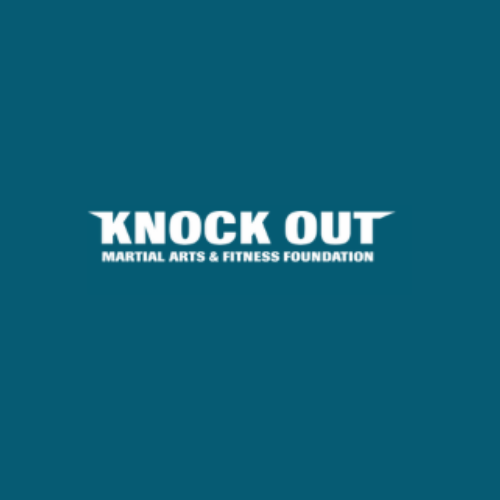 knockoutdelhi Profile Picture