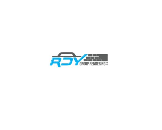 rdyrendering Profile Picture