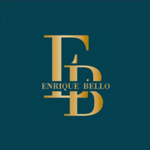 hardmoneyloansintampaflorida Profile Picture