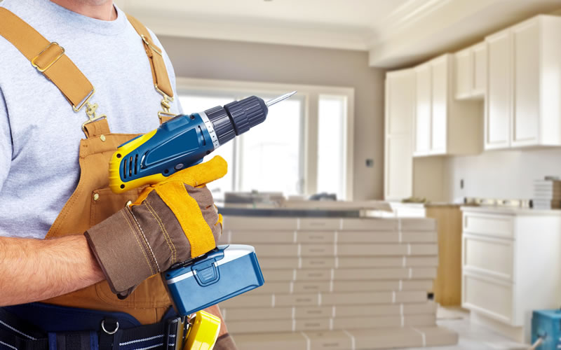 Affordable Laundry Room Solutions: Smart Ideas to Save Space & Money in 2025