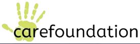carefoundation rehab Cover Image