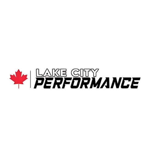 Lake City Performance Profile Picture
