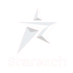 starexch exch Profile Picture